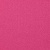 Креп стрейч Амузен 17-1937, 85 гр/м2, шир.150см, цвет розовый - купить в Пятигорске. Цена 194.07 руб.