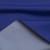 Курточная ткань Дюэл (дюспо) 19-3952, PU/WR/Milky, 80 гр/м2, шир.150см, цвет василёк - купить в Пятигорске. Цена 141.80 руб.