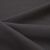 Ткань костюмная 21010 2186, 225 гр/м2, шир.150см, цвет т.серый - купить в Пятигорске. Цена 390.73 руб.