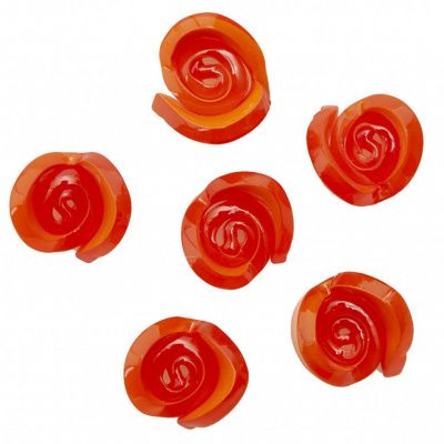 Украшение "Розы малые №3"  - купить в Пятигорске. Цена: 17.49 руб.