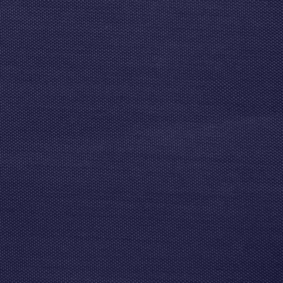 Ткань подкладочная 19-3940, антист., 50 гр/м2, шир.150см, цвет т.синий - купить в Пятигорске. Цена 62.84 руб.