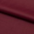 Курточная ткань Дюэл (дюспо) 19-2024, PU/WR/Milky, 80 гр/м2, шир.150см, цвет бордовый - купить в Пятигорске. Цена 141.80 руб.