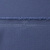 Креп стрейч Манго 18-4026, 200 гр/м2, шир.150см, цвет св.ниагара - купить в Пятигорске. Цена 258.89 руб.