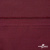 Ткань сорочечная стрейч 19-1528, 115 гр/м2, шир.150см, цвет бордо - купить в Пятигорске. Цена 307.75 руб.