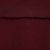 Ткань костюмная 21010 2021, 225 гр/м2, шир.150см, цвет бордовый - купить в Пятигорске. Цена 390.73 руб.