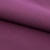 Костюмная ткань с вискозой "Меган" 19-2430, 210 гр/м2, шир.150см, цвет вишня - купить в Пятигорске. Цена 378.55 руб.