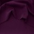 Ткань костюмная Picasso (Пикачу) , 220 гр/м2, шир.150см, цвет бордо #8 - купить в Пятигорске. Цена 321.53 руб.