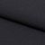 Костюмная ткань с вискозой "Рошель", 250 гр/м2, шир.150см, цвет т.серый - купить в Пятигорске. Цена 467.38 руб.