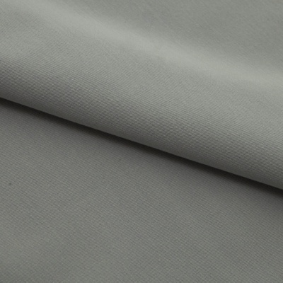 Костюмная ткань с вискозой "Меган" 15-4305, 210 гр/м2, шир.150см, цвет кварц - купить в Пятигорске. Цена 378.55 руб.