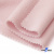 Флис DTY 13-2803, 240 г/м2, шир. 150 см, цвет пыльно розовый - купить в Пятигорске. Цена 640.46 руб.
