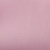 Фатин матовый 16-12, 12 гр/м2, шир.300см, цвет нежно-розовый - купить в Пятигорске. Цена 96.31 руб.