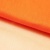 Фатин матовый 16-127, 12 гр/м2, шир.300см, цвет оранжевый - купить в Пятигорске. Цена 96.31 руб.