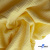Ткань Муслин, 100% хлопок, 125 гр/м2, шир. 135 см (12-0824) цв.лимон нюд - купить в Пятигорске. Цена 337.25 руб.