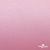 Поли креп-сатин 15-2216, 125 (+/-5) гр/м2, шир.150см, цвет розовый - купить в Пятигорске. Цена 155.57 руб.