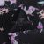 Плательная ткань "Фламенко" 20.1, 80 гр/м2, шир.150 см, принт растительный - купить в Пятигорске. Цена 241.49 руб.