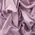 Ткань сорочечная Альто, 115 г/м2, 58% пэ,42% хл,окрашенный, шир.150 см, цв.пыль роза  (арт.101)  - купить в Пятигорске. Цена 306.69 руб.