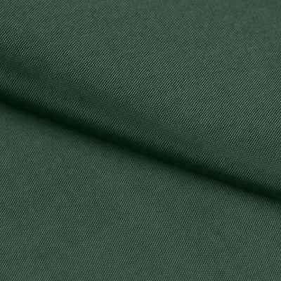Ткань подкладочная "BEE" 19-5917, 54 гр/м2, шир.150см, цвет т.зелёный - купить в Пятигорске. Цена 64.20 руб.