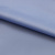 Поли понж (Дюспо) 16-4020, PU/WR, 65 гр/м2, шир.150см, цвет голубой - купить в Пятигорске. Цена 82.93 руб.