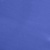 Ткань подкладочная Таффета 19-4150, антист., 53 гр/м2, шир.150см, цвет св.василёк - купить в Пятигорске. Цена 62.37 руб.