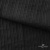 Ткань плательная 100%хлопок, 115 г/м2, ш.140 +/-5 см #103, цв.(17)-чёрный - купить в Пятигорске. Цена 548.89 руб.