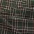 Ткань костюмная клетка 24379 2017, 230 гр/м2, шир.150см, цвет т.зеленый/бел/кр - купить в Пятигорске. Цена 539.74 руб.