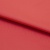 Курточная ткань Дюэл (дюспо) 17-1744, PU/WR/Milky, 80 гр/м2, шир.150см, цвет коралл - купить в Пятигорске. Цена 141.80 руб.