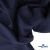 Ткань костюмная "Остин" 80% P, 20% R, 230 (+/-10) г/м2, шир.145 (+/-2) см, цв 8 - т.синий - купить в Пятигорске. Цена 380.25 руб.
