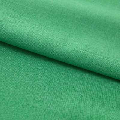 Ткань костюмная габардин "Меланж" 6103А, 172 гр/м2, шир.150см, цвет трава - купить в Пятигорске. Цена 296.19 руб.