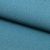 Костюмная ткань с вискозой "Бриджит" 19-4526, 210 гр/м2, шир.150см, цвет бирюза - купить в Пятигорске. Цена 524.13 руб.