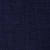 Костюмная ткань с вискозой "Верона", 155 гр/м2, шир.150см, цвет т.синий - купить в Пятигорске. Цена 522.72 руб.