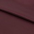 Ткань подкладочная Таффета 19-1725, 48 гр/м2, шир.150см, цвет бордо - купить в Пятигорске. Цена 54.64 руб.