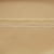 Костюмная ткань "Элис" 15-1218, 200 гр/м2, шир.150см, цвет бежевый - купить в Пятигорске. Цена 303.10 руб.