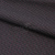 Ткань костюмная "Мишель", 254 гр/м2,  шир. 150 см, цвет бордо - купить в Пятигорске. Цена 408.81 руб.