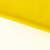 Фатин блестящий 16-70, 12 гр/м2, шир.300см, цвет жёлтый - купить в Пятигорске. Цена 109.72 руб.