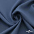Ткань костюмная "Микела", 96%P 4%S, 255 г/м2 ш.150 см, цв-ниагара #52 - купить в Пятигорске. Цена 393.34 руб.