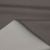 Курточная ткань Дюэл (дюспо) 18-0201, PU/WR/Milky, 80 гр/м2, шир.150см, цвет серый - купить в Пятигорске. Цена 160.75 руб.