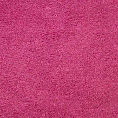 Флис DTY, 180 г/м2, шир. 150 см, цвет розовый - купить в Пятигорске. Цена 646.04 руб.