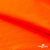 Флис DTY 240г/м2, люминесцентно-оранжевый, 150см (2,77 м/кг) - купить в Пятигорске. Цена 640.46 руб.
