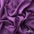 Ткань костюмная Зара, 92%P 8%S, Violet/Фиалка, 200 г/м2, шир.150 см - купить в Пятигорске. Цена 325.28 руб.