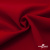 Ткань костюмная "Белла" 80% P, 16% R, 4% S, 230 г/м2, шир.150 см, цв-красный #24 - купить в Пятигорске. Цена 431.93 руб.