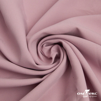 Ткань костюмная "Марко" 80% P, 16% R, 4% S, 220 г/м2, шир.150 см, цв-розовый 52 - купить в Пятигорске. Цена 528.29 руб.
