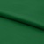 Ткань подкладочная Таффета 19-5917, антист., 53 гр/м2, шир.150см, цвет зелёный - купить в Пятигорске. Цена 62.37 руб.