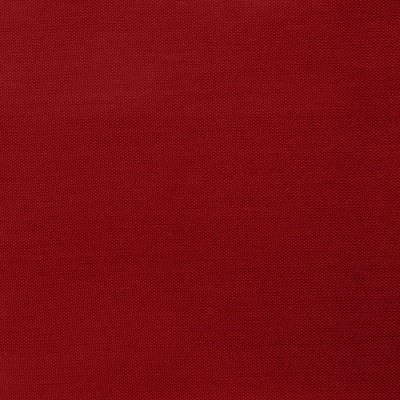 Ткань подкладочная Таффета 19-1763, антист., 53 гр/м2, шир.150см, цвет т.красный - купить в Пятигорске. Цена 62.37 руб.