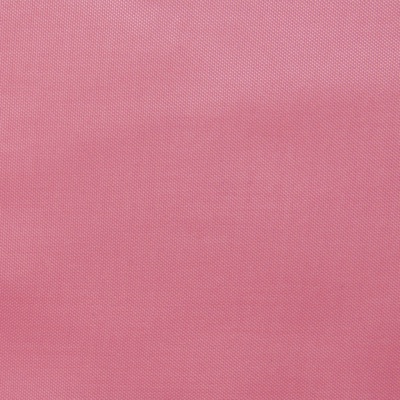 Ткань подкладочная Таффета 15-2216, 48 гр/м2, шир.150см, цвет розовый - купить в Пятигорске. Цена 54.64 руб.