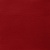Ткань подкладочная Таффета 19-1763, антист., 53 гр/м2, шир.150см, цвет т.красный - купить в Пятигорске. Цена 62.37 руб.