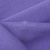 Ткань костюмная габардин "Меланж" 6145В, 172 гр/м2, шир.150см, цвет сирень - купить в Пятигорске. Цена 284.20 руб.