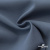 Ткань костюмная "Белла" 80% P, 16% R, 4% S, 230 г/м2, шир.150 см, цв-джинс #19 - купить в Пятигорске. Цена 473.96 руб.