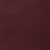 Ткань подкладочная 19-1725, антист., 50 гр/м2, шир.150см, цвет бордо - купить в Пятигорске. Цена 62.84 руб.