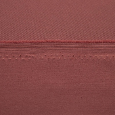 Костюмная ткань с вискозой "Меган" 18-1438, 210 гр/м2, шир.150см, цвет карамель - купить в Пятигорске. Цена 378.55 руб.
