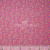 Плательная ткань "Софи" 2.1, 75 гр/м2, шир.150 см, принт геометрия - купить в Пятигорске. Цена 243.96 руб.
